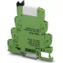 Phoenix PLC-RSC-230UC/21 Green Power relejs (PLC-RSC-230UC/21)