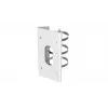 Piederums HIKVision DS-1475ZJ-SUS staba stiprinājuma adapteris