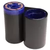 Datacard 533000-053 Printer Melns