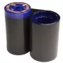 Datacard 533000-053 Printer Melns