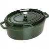 Staub Cocotte viena panna