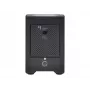 HDD SanDisk 48TB Desktop G-RAID SHUTTLE 4