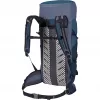 Jack Wolfskin Prelight Shape 25 mugursoma - zila, 25 L