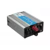 Extralink OPIM-600W sprieguma pārveidotājs, auto 12V, 600W modificēts sinusoidāls vilnis