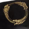 noblechairs atmiņas putu spilvenu komplekts - The Elder Scrolls Online Edition