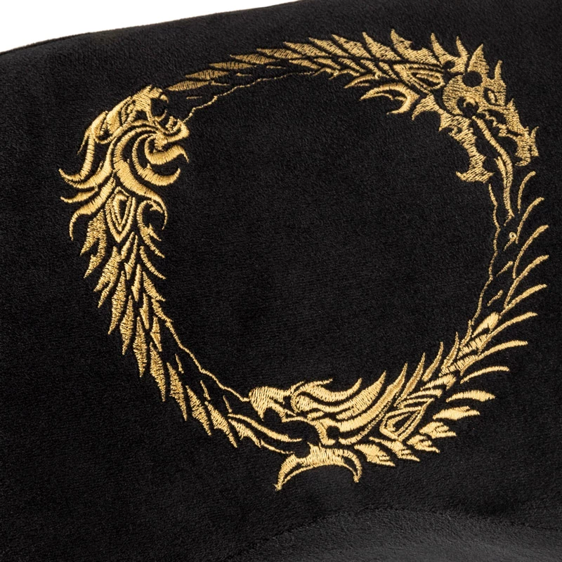 noblechairs atmiņas putu spilvenu komplekts - The Elder Scrolls Online Edition