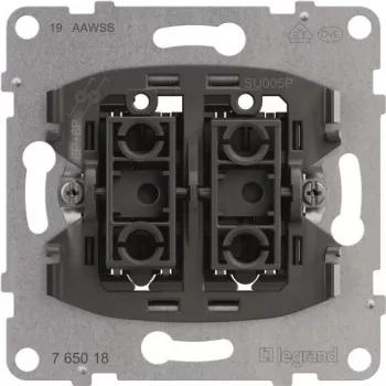 Legrand 765018 tīkla ierīce