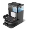 iRobot 505 Combo Plus Melns