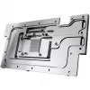 Grafikas karte Alphacool ES RTX 5090 Reference 1‑Slot Design REV1