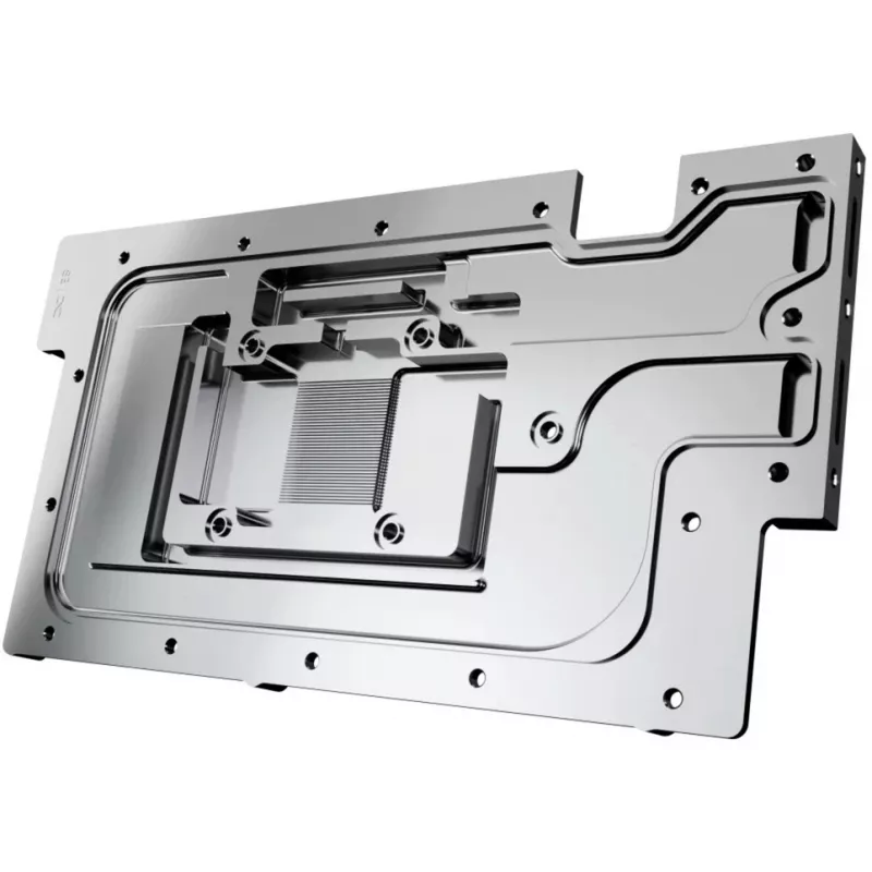 Grafikas karte Alphacool ES RTX 5090 Reference 1‑Slot Design REV1