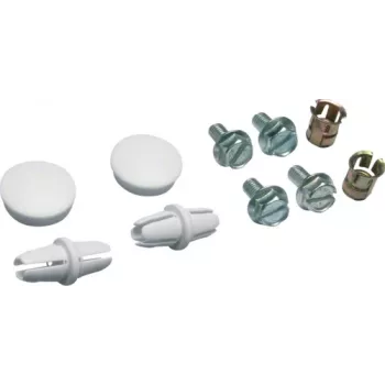 Elektroinstalācijas korpuss Hager FZ738 Platums 70 mm Dziļums 25 mm Augstums 90 mm