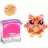 Cookeez Makery - Toasty Treatz, rotaļu figūriņa, sortimenta prece
