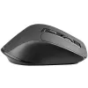 pele Tracer Cozy Right-hand RF Wireless Optical 1600 DPI