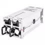 SilverStone SST-GM600-2UG V2 rezerves 2U barošanas bloks - 600 vati