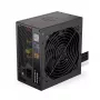 Barošanas bloks ENDORFY Vero L6 750 W, 24-pin ATX, 80 PLUS Bronze, 120 mm ventilators, melns