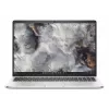 Klēpjdators Dell Pro 16 Plus Ultra 7 268V 16 collu 32GB 512GB GPU Windows 11 Pro