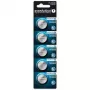 Lithium batteries everActive CR2032 - blister 5 gab.