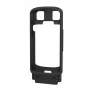 RAM Mounts IntelliSkin GDS uzlādes aizsargapvalks Zebra TC53/TC58