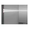 Synergy 21 S21-LED-PR00120 Gaismas mezgls un piederumi (S21-LED-PR00120)