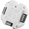 Homematic IP HMIP-FWI viedās mājas uztvērējs 868 MHz vadu, balts