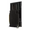 XFX Swift AMD Radeon RX 9060 8GB grafiskā karte