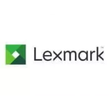 Lexmark 75M0Z50 attēlveidošanas bloks — lāzera fotovadītājs CS531/632/639/CX532/635, 150000 lapas, 4 gab. iepakojumā