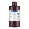 Fotopolimēra sveķi AnyCubic Tough Resin 2.0 Melna 1 kg SRX2BK-101A