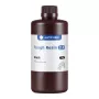 Fotopolimēra sveķi AnyCubic Tough Resin 2.0 Melna 1 kg SRX2BK-101A