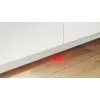 Bosch trauku mazgājamā mašīna | SMV46KX12E | Iebūvējama | Platums 60 cm | Galda klājumu skaits 13 | Programmu skaits 6 | Energoefektivitātes klase E | AquaStop funkcija | Balta