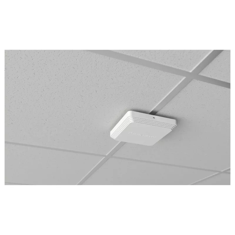 Keenetic Voyager Pro AX1800 Mesh WiFi-6 maršrutētājs