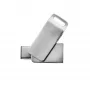 MEMORY DRIVE FLASH USB3 32GB/3536480 INTENSO