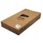 Sharp MX230HB 50000 lapas