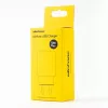 UleFone lādētājs 10 W Armor X12 Pro un Tab W10 — 10 W USB lādētājs viedtālruņiem un planšetdatoriem