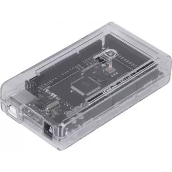 ARD MEGA CASE TR - Korpus Arduino Mega2560R3 (ard-mega-case2)
