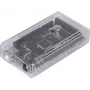ARD MEGA CASE TR - Korpus Arduino Mega2560R3 (ard-mega-case2)