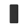 Pārnēsājams lādētājs Belkin BPB006btBLK 10000 mAh
