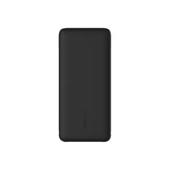 Pārnēsājams lādētājs Belkin BPB006btBLK 10000 mAh