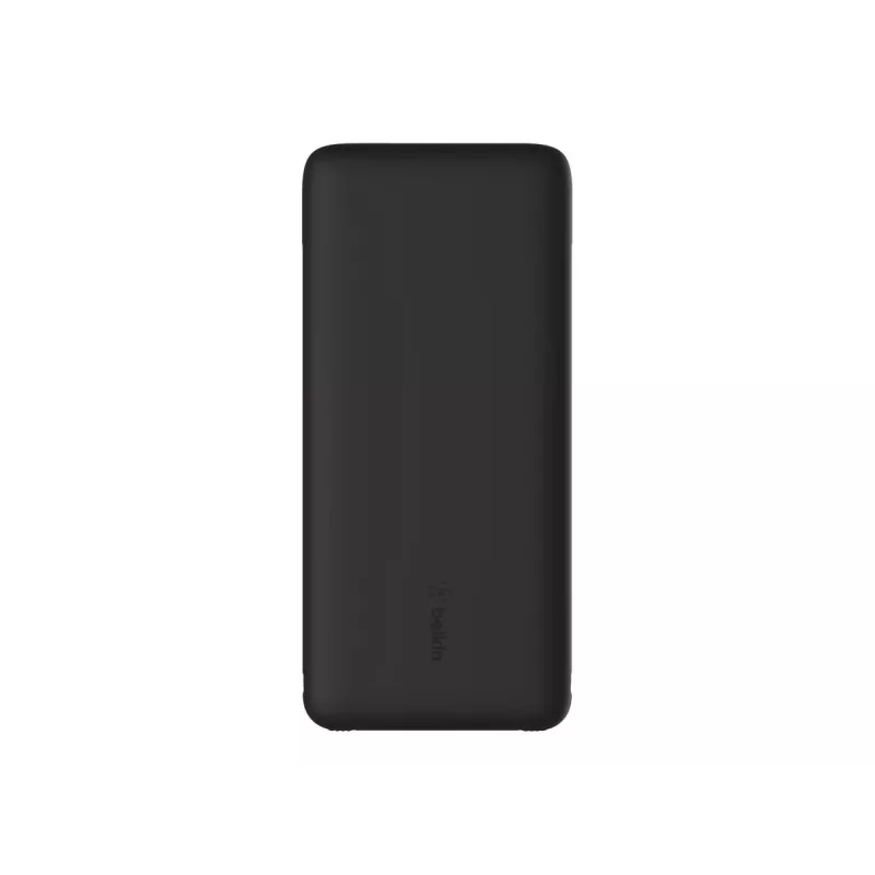 Pārnēsājams lādētājs Belkin BPB006btBLK 10000 mAh
