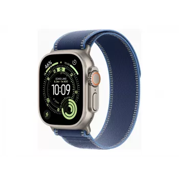 Apple MEWU4ET/A viedpulkstenis