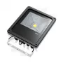 Synergy 21 LED objektu prožektors 10W IP65 ww