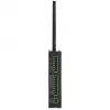Vārtejas kontrolieris Milesight UC300915M