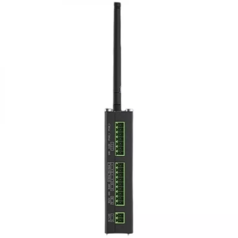 Vārtejas kontrolieris Milesight UC300915M