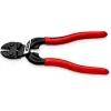 Knipex 71 31 160 skrūvju/ķēdes griezējs