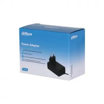 Strāvas adapteris 12V 1A/PFM320-010EN Dahua