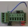 Hekatron RSZ kompakta dūmu kontroles iekārta balta 31-5300001-01-01 (31-5300001-01-01)