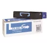 Toneris Kyocera TK-880C ciāns, oriģināls, lāzerdruka, darbības resurss 18 000 lappuses, 1 gab.