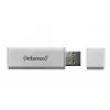 USB zibatmiņa Intenso 512 GB USB Type-A 3.2 Gen 1 Sudraba