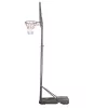 NILS ZDK021A - basketbola grozs