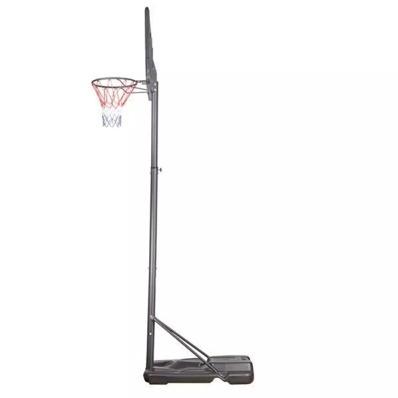 NILS ZDK021A - basketbola grozs