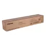 Toshiba 6AJ00000218/T-2323E toneris. 12K lapas/5% priekš Toshiba E-Studio 2